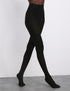 Marks & Spencer "40 Denier Velvet Touch Luxe Tights"
